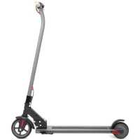 электросамокат HIPER Slim VX561 Gray