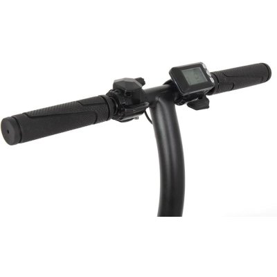 электросамокат HIPER Slim VX901 Black
