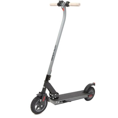 электросамокат HIPER Slim VX901 Gray
