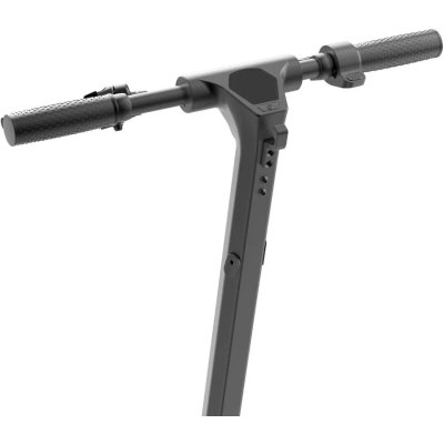 электросамокат HIPER Triumph M120 Black