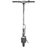 электросамокат HIPER Triumph X101 Space Gray
