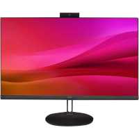 моноблок Hiper V10 T1054CL5II Черный
