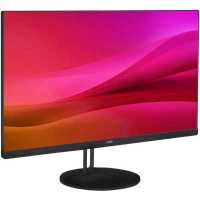 моноблок Hiper V10 T1054CL5II Черный