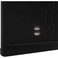 моноблок Hiper V10 T1054CL5II Черный