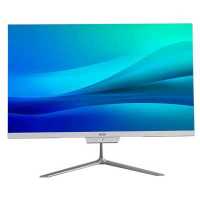 моноблок Hiper V2 9YXTHV8I1W Белый