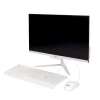 моноблок Hiper V2 9YXTHV8I1W Белый