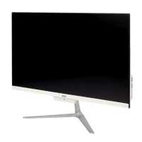 моноблок Hiper V2 9YXTHV8I1W Белый
