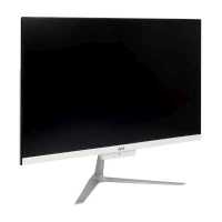 моноблок Hiper V2 9YXTHV8I1W Белый