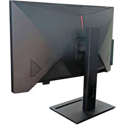 моноблок Hiper V30-i5144R16N5H6QBI6EPBWMKWP Черный