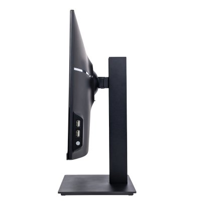 моноблок Hiper V28 HV31H6I5S512R16B Черный