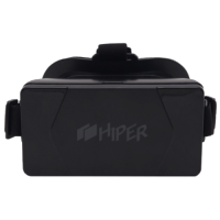 очки виртуальной реальности Hiper VRS