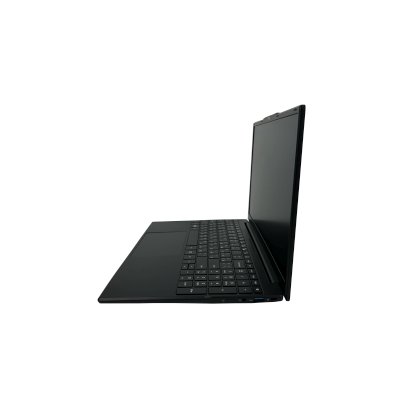 ноутбук Hiper WorkBook FWBC151-I312UR08N2FA Черный