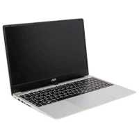 ноутбук Hiper WorkBook KC29A2B4 Серый