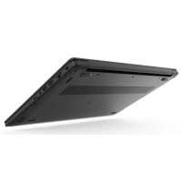 ноутбук Hiper WorkBook N15RP96WI Черный