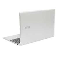 ноутбук Hiper WorkBook SHSKQW8E Серый