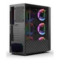 корпус Hiper XG301 Polaris 2