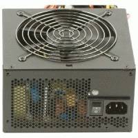 блок питания Hipro 630W HP-D6301AW