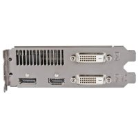 видеокарта HIS H390QM8GD