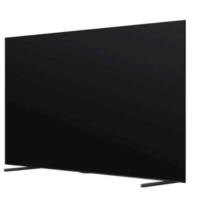 телевизор Hisense 100U7Q