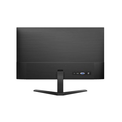 монитор Hisense 24N3G Черный