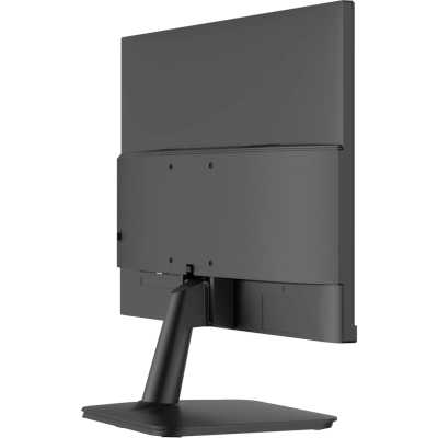 монитор Hisense 24N3Q-PRO Черный