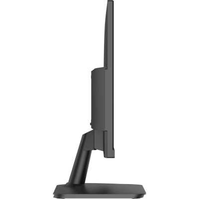 монитор Hisense 27N3Q-PRO Черный
