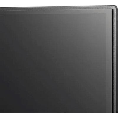 телевизор Hisense 32A4K