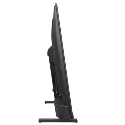 телевизор Hisense 32A5Q