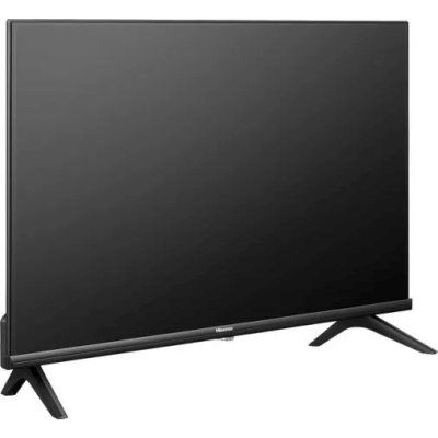 телевизор Hisense 40A4K