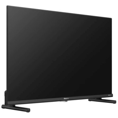телевизор Hisense 40A5Q