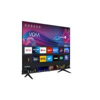 телевизор Hisense 43A6BG