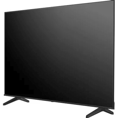 телевизор Hisense 43A6N