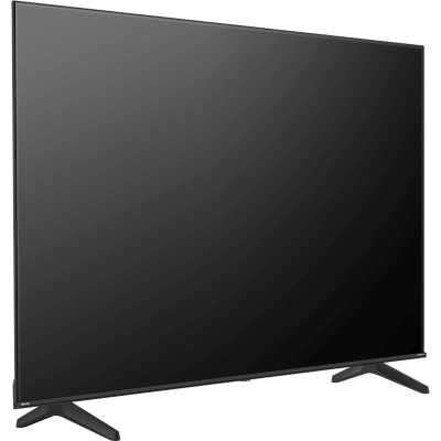 телевизор Hisense 43A6Q