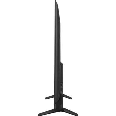 телевизор Hisense 43A6Q