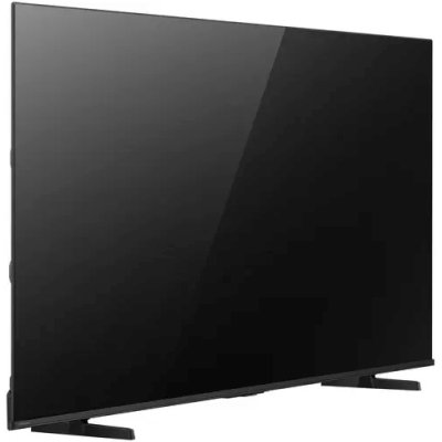 телевизор Hisense 43E7S