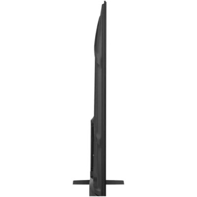 телевизор Hisense 43E7S