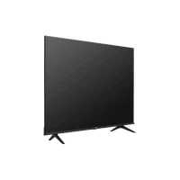 телевизор Hisense 50A6BG