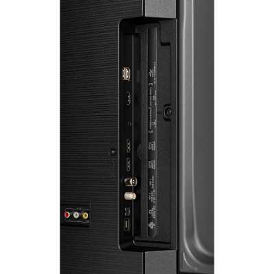 телевизор Hisense 50A6Q