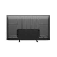 телевизор Hisense 50AE7200F