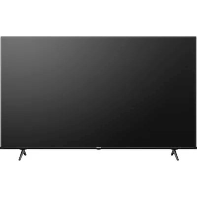 телевизор Hisense 50E7NQ