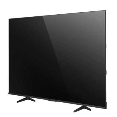 телевизор Hisense 55A6S