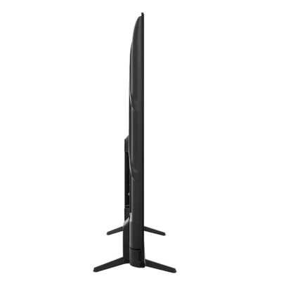 телевизор Hisense 55A6S
