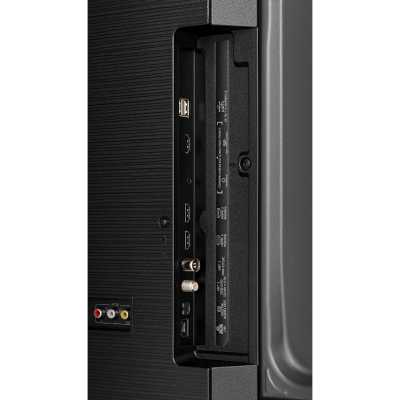 телевизор Hisense 55A6S