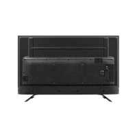 телевизор Hisense 55E76GQ