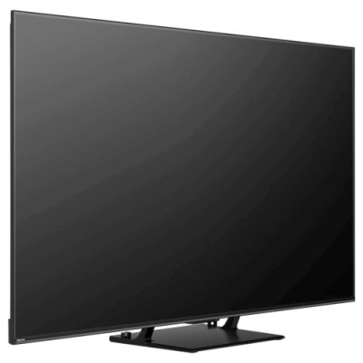 телевизор Hisense 55U7Q PRO