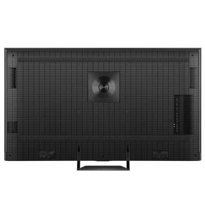 телевизор Hisense 55U7S PRO