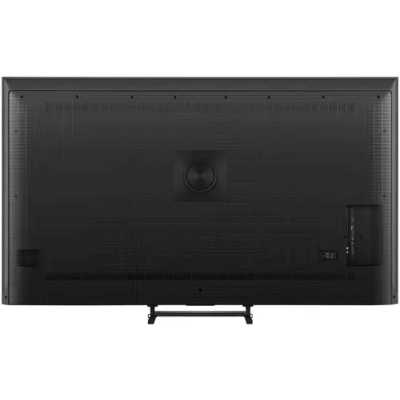 телевизор Hisense 55U7S