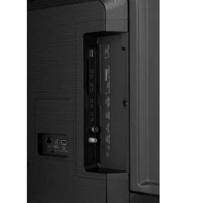телевизор Hisense 65E7Q PRO