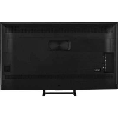 телевизор Hisense 65U7Q
