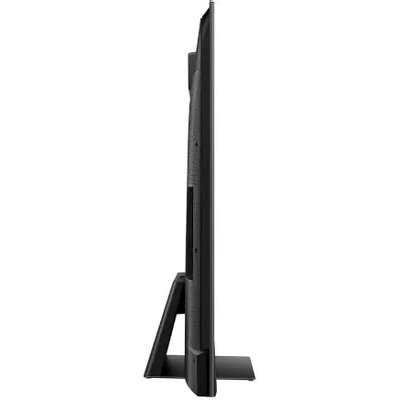 телевизор Hisense 65U8KQ